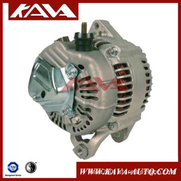 Car Alternator For Mazda,1012117240,KLK118300